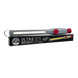 Ліхтар Chemical Guys ULTRA BRIGHT XL RECHARGEABLE DETAILING INSPECTION LED SLIM LIGHT 206725 EQP400 фото 1