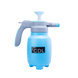 Обприскувач помповий CDL Pump Sprayer 1.5л 205520 MS-MPS01 фото 1