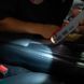 Фонарь Ultra Bright Rechargeable Detailing Chemical Guys EQP401 207341 EQP401 фото 5