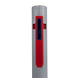 Фонарь Ultra Bright Rechargeable Detailing Chemical Guys EQP401 207341 EQP401 фото 4