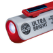 Фонарь Ultra Bright Rechargeable Detailing Chemical Guys EQP401 207341 EQP401 фото 6