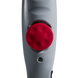 Ліхтар Chemical Guys ULTRA BRIGHT XL RECHARGEABLE DETAILING INSPECTION LED SLIM LIGHT 206725 EQP400 фото 7