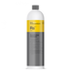 Автошампунь кислотный сильнопенный Koch Chemie Gentle Reactivation Shampoo 1л 212268
