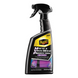 Детейл-спрей для автомобільної плівки Meguiar’s Matte & Vinyl Wrap Protection 710мл G260724