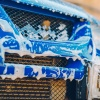 Шампунь автомобільний плюс Meguiar's Wash Plus + 709мл 203566 G25024EU фото