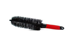 Щітка для миття дисків MaxShine Wheel Brush 205476 MS-WB30 фото