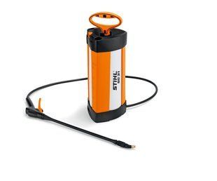 Обприскувач SG31 STIHL 42550194930 фото