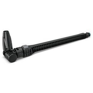 Трубка струйна ручна VJ 24 Karcher 203365 2.644-057.0 фото