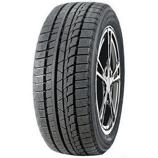 Шина зима 205/55R16 91H Ice Snowide 12403 фото