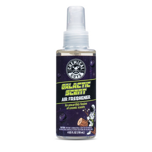 Ароматизатор Chemical Guys Galactic Scent 118мл AIR255_04 фото