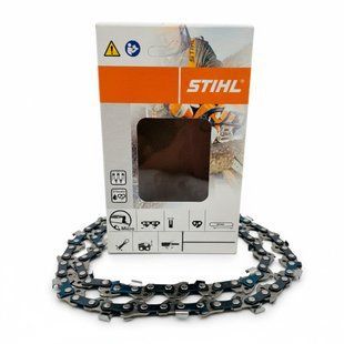 Ланцюг для пили 36RM,60з STIHL 3652-000-0060 фото