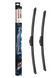 Щітка склоочисника BOSCH AeroTwin 550/500 AR551S 2шт 186503