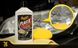 Очиститель полироль для прозрачного пластика Meguiar's PlastX™ Clear Plastic Cleaner and Polish 295мл 197751 G12310 фото 2