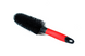 Щітка для миття дисків MaxShine Wheel Brush 205476 MS-WB30 фото 2