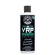 Полироль для ухода за резиной, винилом и пластиком Chemical Guys VRP New Car 473мл 215292