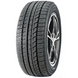 Шина зима 205/55R16 91H Ice Snowide
