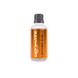 Защитное покрытие для кожи Ultimate LEATHER SHIELD 100мл