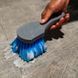 Щітка для коліс та арок міцна Chemical Guys Big Blue Stiffy Heavy Duty Tire Brush 207235 ACCG05 фото 4