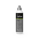 Полироль от царапин THE FINISHER от Koch Chemie ShineSpeedPolish 250мл