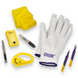 Набір для монтажу плівок Gyeon Q&sup2;M PPF Installer Kit 8809432677383 фото 2