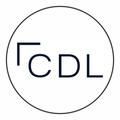 CDL