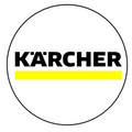 Karcher