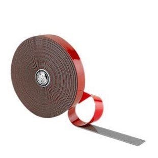 Скотч двосторонній ACOUSTICS Carfix 6ммх5м 200028 50026 фото