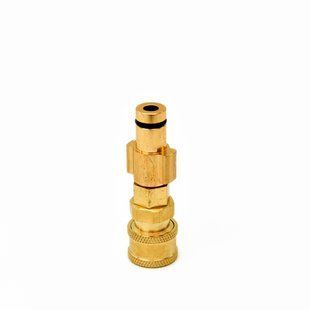 Адаптер INTERTOOL 213849 213849 фото