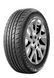 Шина 185/65R15 88H РОСАВА ITEGRO 185401