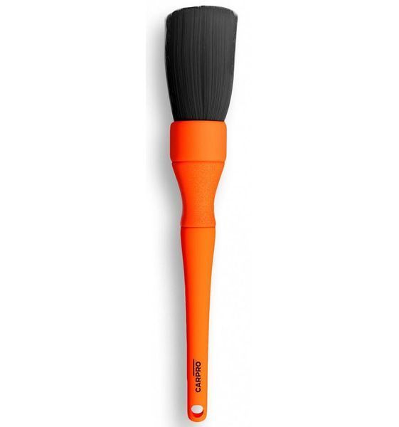 Щітка дітейлінг CarPro XL DetailingBrush 205428 205428 фото