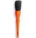 Щітка дітейлінг CarPro XL DetailingBrush 205428 205428 фото 2