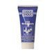 Паста монтажна LIQUI MOLY 48 Montagepaste 50мл 188343