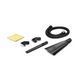 Комплект насадок автомобільних Karcher 210188