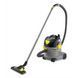 Пилосос сухого прибирання T 10/1 Karcher 196326