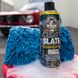 Автошампунь для глубокой очистки поверхности«CleanSlateSurface CleansWash»CWS80316 Chemical Guys473мл 196812 CWS803_16 фото 2