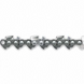 Ланцюг для пили 36RM,66з STIHL