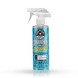 Очисник тентів кабріолетів Chemical Guys CONVERTIBLE Top CLEANER 473мл 207372 SPI192_16 фото 1