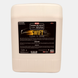 Средство для очистки и ухода для кожи, винила и пластика P&S SWIFT Clean&Shine 18,9л G2905 фото 1