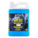 Знежирювач Wipe Out Surface Cleaner Chemical Guys 3785мл