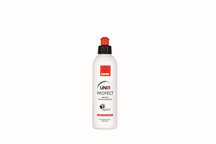 Паста полировальная RUPES Uno Protect 250мл 209443 9.PROTECT250 фото