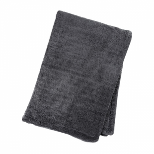 Рушник для сушки автомобіля EWOCAR Special Drying Towel 60*40 1200 GSM 212876 212876 фото
