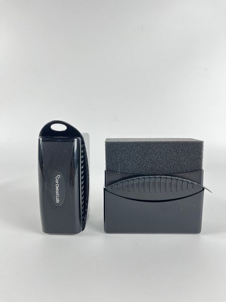 Аппликатор для чернения шин CDL Tire Dressing Applicator 205519 MS-FA-4B фото