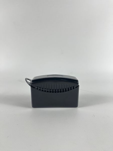 Аппликатор для чернения шин CDL Tire Dressing Applicator 205519 MS-FA-4B фото
