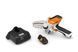 Гілкоріз акумуляторний GTA26 Set STIHL
