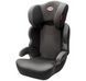 Автокресло HEYNER MaxiProtec AERO SP II+III Pantera Black 797100 188718