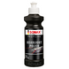 Полироль для фар SONAX PROFILINE HeadlightPolish 250мл 201472 276141 фото 1