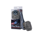 Щетка для колес и кузова Chemical Guys Wheel Works Medium Duty ACCG09 207250 ACCG09 фото 1