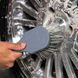 Щетка для колес и кузова Chemical Guys Wheel Works Medium Duty ACCG09 207250 ACCG09 фото 4