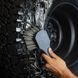Щетка для колес и кузова Chemical Guys Wheel Works Medium Duty ACCG09 207250 ACCG09 фото 3
