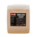 Автошампунь с воском P&S Wash & Wax 18,93л 214571 F1505 фото 1